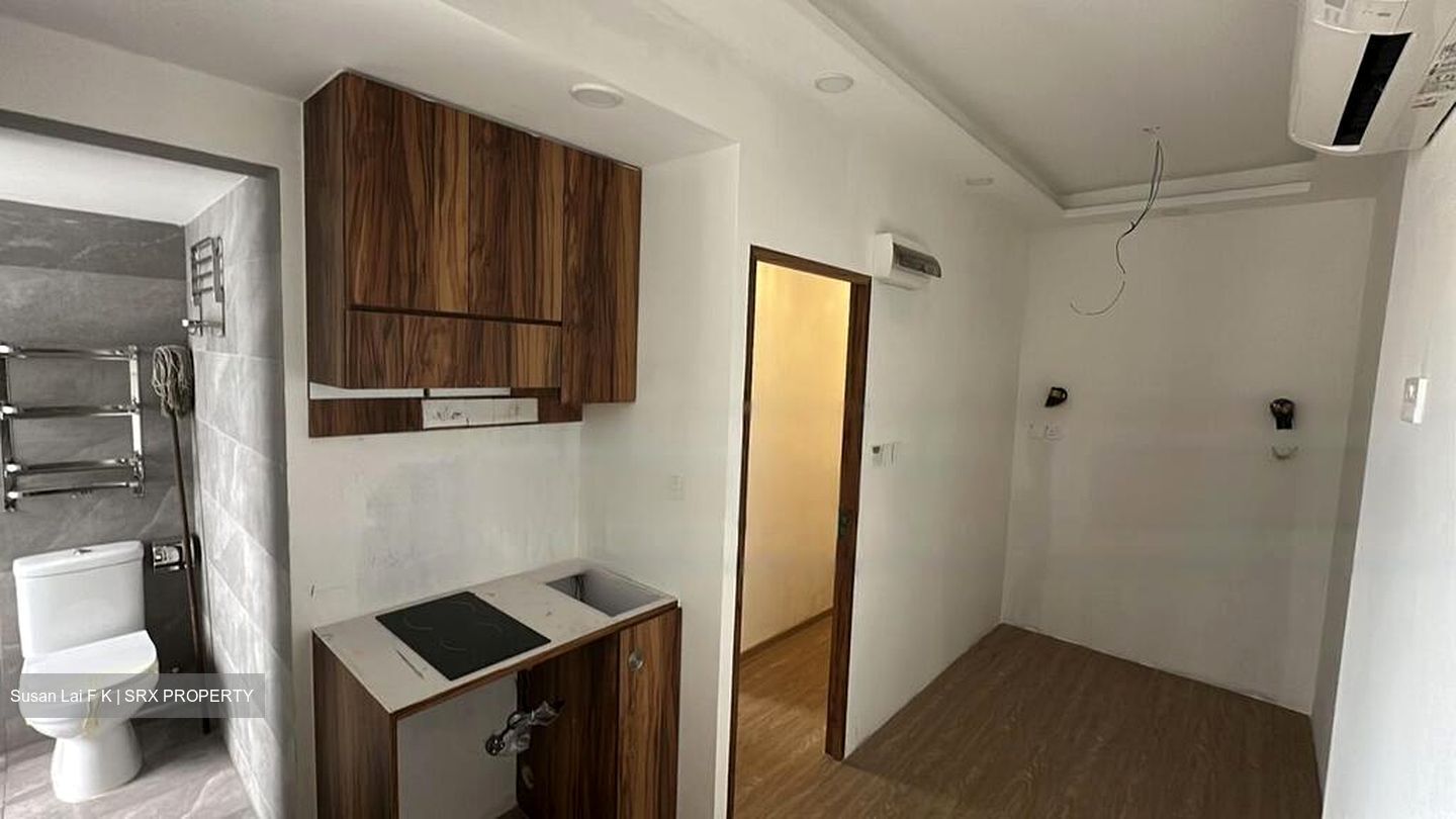D'Casita (D14), Apartment #481400841